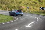 Volvo V40 T5 R-Design Polestar Parts 2016 года (UK)